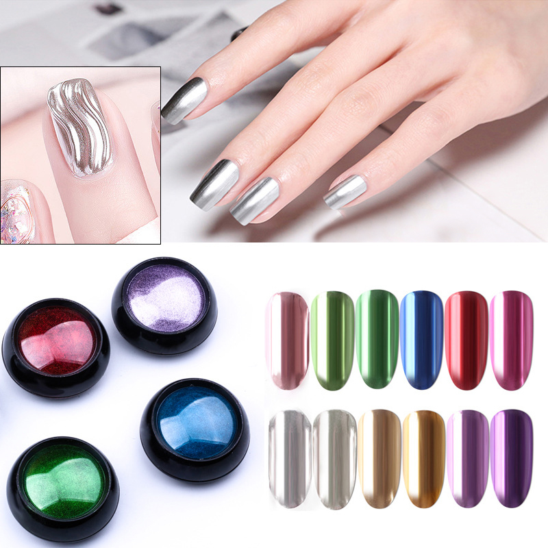 ongle gel kit démarrage